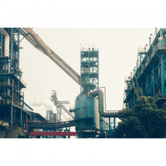 ติดตั้งระบบแก๊สโรงงาน - ติดตั้งระบบแก๊ส - PS Metric ติดตั้งระบบแก๊สโรงงาน - ติดตั้งระบบแก๊ส - PS Metric